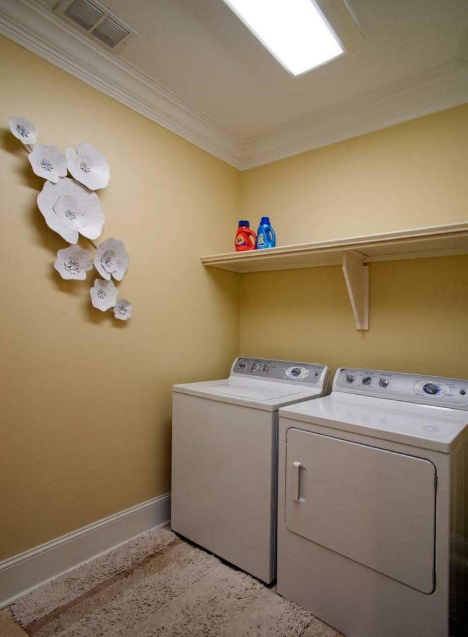 Beautiful 3Bed Townhome In Historic Downtown 薩凡納 外观 照片