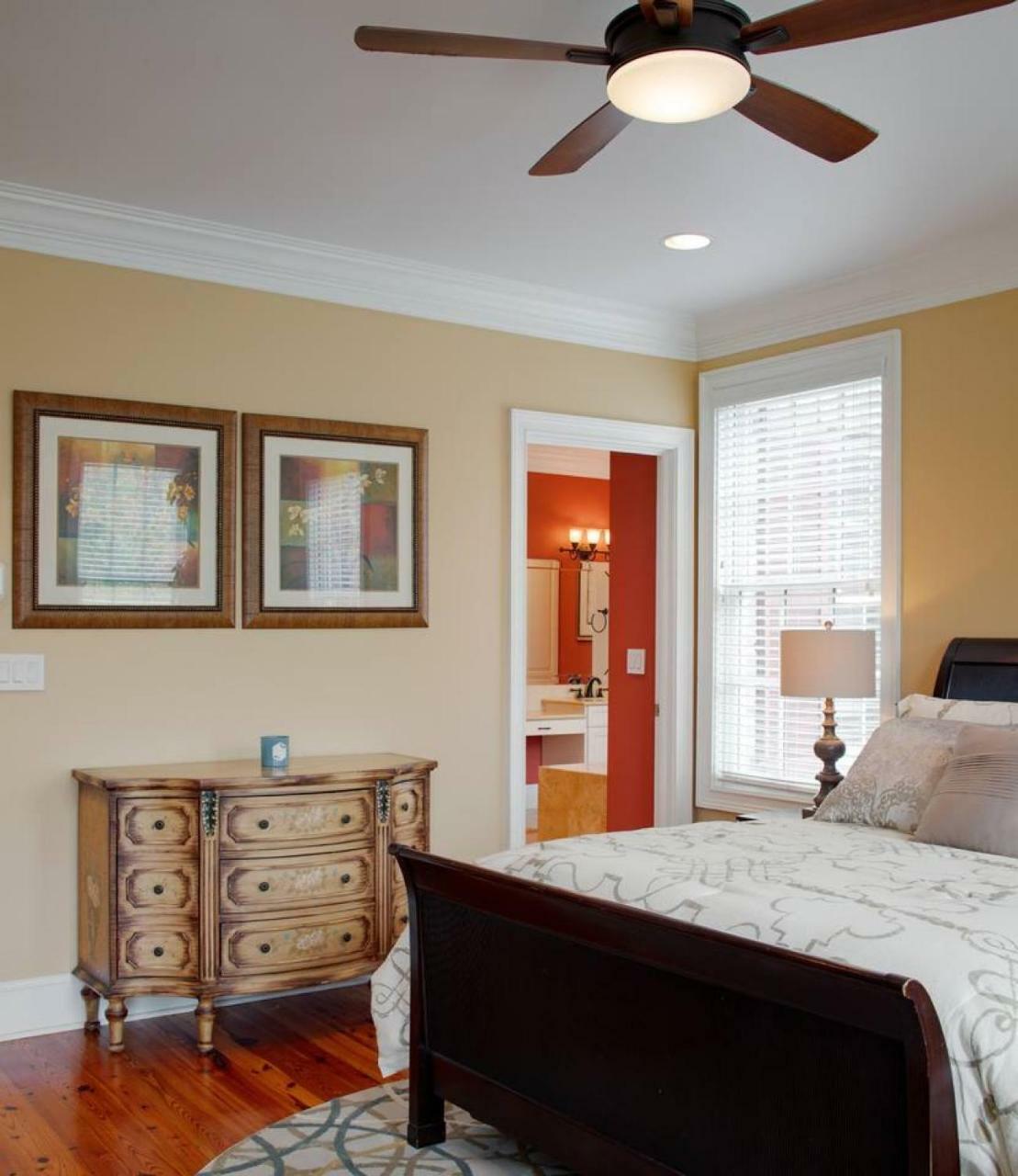 Beautiful 3Bed Townhome In Historic Downtown 薩凡納 外观 照片
